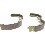 Vaico V42-4124 Bremsbackensatz Vaico V42-4124 Bremsbackensatz