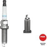 Zündkerze 90137 Zündkerze 90137