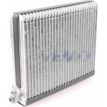 Vemo V20-65-0017 Verdampfer, Klimaanlage Vemo V20-65-0017 Verdampfer, Klimaanlage