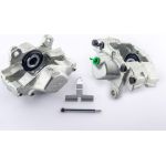 Bremssattel 8AC 355 381-721 Bremssattel 8AC 355 381-721