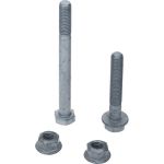 Lenker, Radaufhängung 21615 01 Lenker, Radaufhängung 21615 01