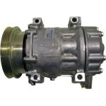 Mahle ACP 1374 000P Kompressor, Klimaanlage BEHR Premium Line Mahle ACP 1374 000P Kompressor, Klimaanlage BEHR Premium Line