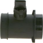 Luftmassenmesser 0 281 002 429 Luftmassenmesser 0 281 002 429