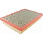 Vaico V24-0341 Luftfilter