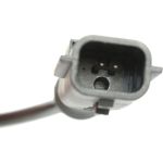 Sensor, Raddrehzahl 0900891 Sensor, Raddrehzahl 0900891