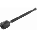 Vaico V24-7116 Axialgelenk, Spurstange
