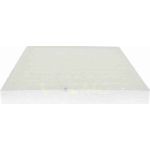 Filter, Innenraumluft V20-30-1048