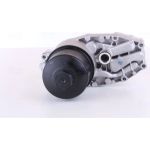 Ölkühler, Motoröl 90948