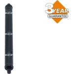 Trockner, Klimaanlage 33100 Trockner, Klimaanlage 33100
