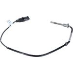 Sensor, Abgastemperatur 707162 Sensor, Abgastemperatur 707162