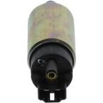 BOSCH 0 580 453 427 Kraftstoffpumpe BOSCH 0 580 453 427 Kraftstoffpumpe