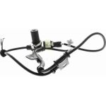 Vemo V52-72-0052 Sensor, Raddrehzahl