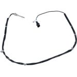 Sensor, Abgastemperatur 707153 Sensor, Abgastemperatur 707153