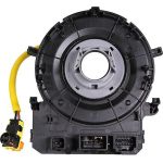 Metzger 09161268 Wickelfeder, Airbag