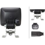 Arbeitsscheinwerfer 1GA 007 506-491 Arbeitsscheinwerfer 1GA 007 506-491
