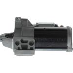 Starter 1 986 S00 878 Starter 1 986 S00 878