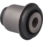 Tedgum TED10644 Lagerung, Lenker Tedgum TED10644 Lagerung, Lenker