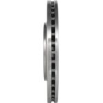 BOSCH 0 986 479 046 Bremsscheibe