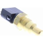Vemo V95-72-0023 Sensor, Kühlmitteltemperatur