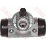 Radbremszylinder BWF262