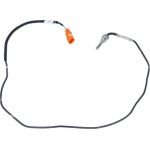 Sensor, Abgastemperatur 707042 Sensor, Abgastemperatur 707042