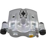 Bremssattel 6261215