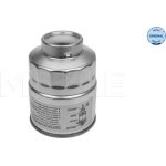 Kraftstofffilter 31-14 323 0005