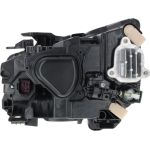 Valeo 451077 Hauptscheinwerfer