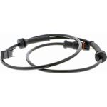 Vemo V46-72-0046 Sensor, Raddrehzahl Vemo V46-72-0046 Sensor, Raddrehzahl
