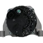 Generator 505.574.120.050