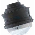Lagerung, Motor V30-1117 Lagerung, Motor V30-1117