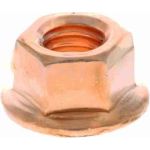 Vaico V20-0839 Mutter Green Mobility Parts