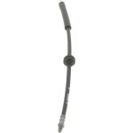 BOSCH 1 987 481 172 Bremsschlauch BOSCH 1 987 481 172 Bremsschlauch