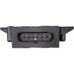 Metzger 2250281 Steuergerät, Kraftstoffpumpe Metzger 2250281 Steuergerät, Kraftstoffpumpe