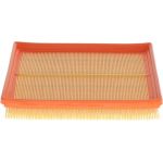 BOSCH F 026 400 301 Luftfilter BOSCH F 026 400 301 Luftfilter