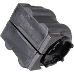 Lagerung, Stabilisator 52126608 Lagerung, Stabilisator 52126608