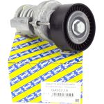 Spannrolle, Keilrippenriemen GA357.10 Spannrolle, Keilrippenriemen GA357.10