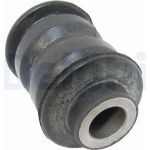 Lagerung, Lenker TD873W