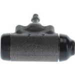 BOSCH 0 986 475 877 Radbremszylinder BOSCH 0 986 475 877 Radbremszylinder