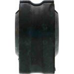 Vaico V20-9703 Lagerung, Stabilisator Vaico V20-9703 Lagerung, Stabilisator