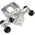 FTE 9296138 Bremssattel