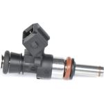 BOSCH 0 280 158 037 Einspritzventil BOSCH 0 280 158 037 Einspritzventil