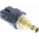 Vemo V10-72-0926 Sensor, Ansauglufttemperatur Vemo V10-72-0926 Sensor, Ansauglufttemperatur