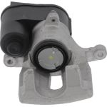 Ferodo FCL695644 Bremssattel PREMIER