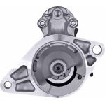 Starter 8EA 011 610-681 Starter 8EA 011 610-681