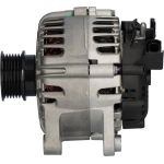 Generator 439944 Generator 439944