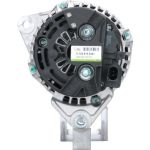 PSH 505.529.120.010 Generator +Line Original PSH 505.529.120.010 Generator +Line Original