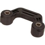 QUARO QS3529 Stange/Strebe, Stabilisator QUARO QS3529 Stange/Strebe, Stabilisator