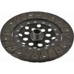 Sachs 1864 634 017 Kupplungsscheibe Sachs 1864 634 017 Kupplungsscheibe