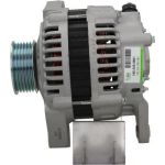 Generator 165.505.080.080